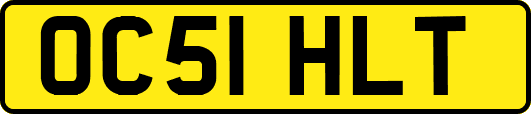 OC51HLT
