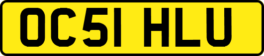 OC51HLU