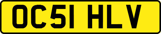 OC51HLV