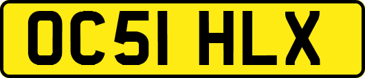 OC51HLX