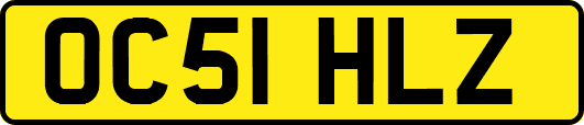 OC51HLZ