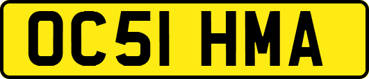 OC51HMA