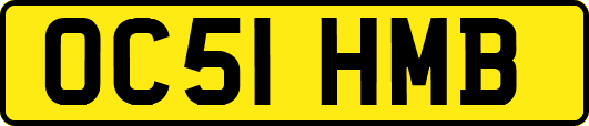 OC51HMB