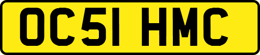 OC51HMC