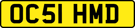 OC51HMD
