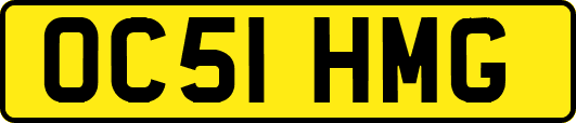 OC51HMG