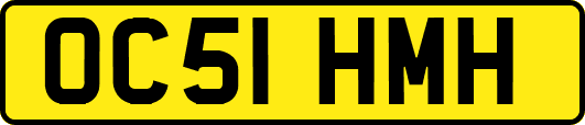 OC51HMH