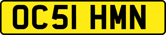 OC51HMN