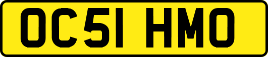 OC51HMO