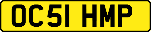 OC51HMP