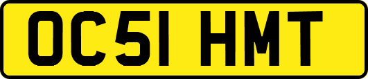 OC51HMT