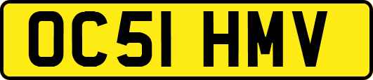 OC51HMV