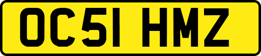 OC51HMZ