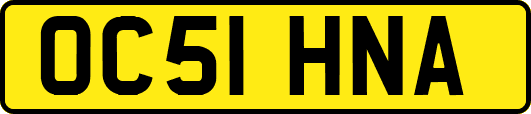 OC51HNA