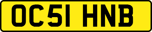 OC51HNB