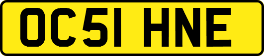 OC51HNE