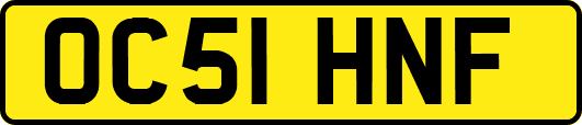 OC51HNF