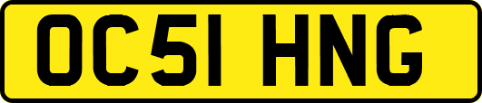 OC51HNG