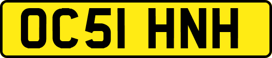 OC51HNH