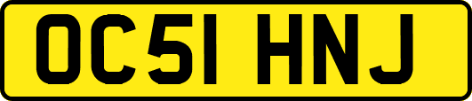 OC51HNJ