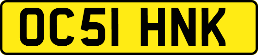 OC51HNK