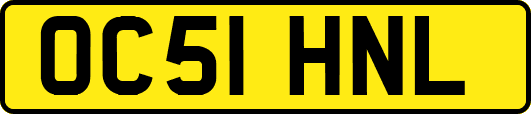 OC51HNL