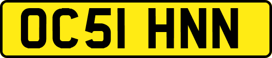 OC51HNN
