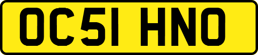OC51HNO