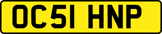 OC51HNP