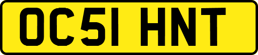 OC51HNT