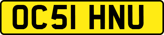OC51HNU