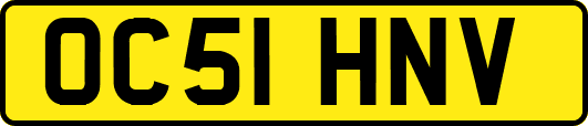 OC51HNV