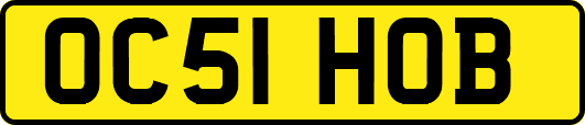 OC51HOB