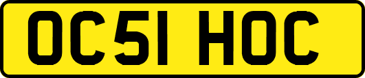 OC51HOC