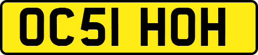 OC51HOH