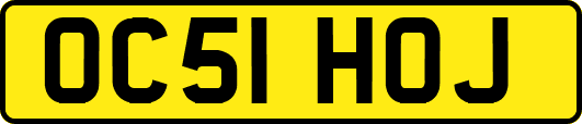 OC51HOJ