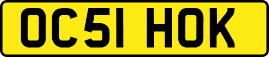 OC51HOK