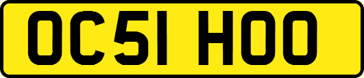 OC51HOO