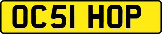 OC51HOP