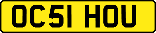 OC51HOU