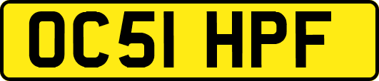 OC51HPF
