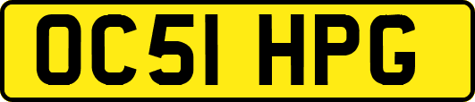 OC51HPG
