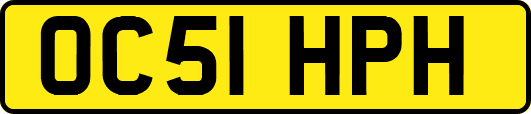 OC51HPH