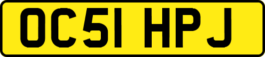 OC51HPJ