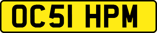 OC51HPM