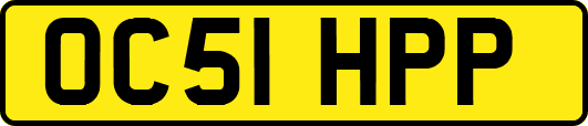 OC51HPP