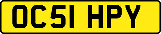 OC51HPY
