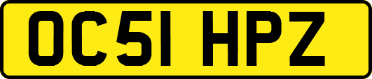 OC51HPZ
