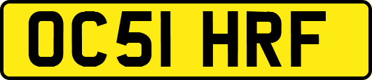 OC51HRF
