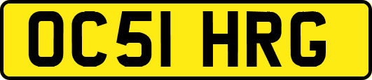 OC51HRG